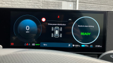 Hyundai IONIQ 5 239kW Ultimate 84 kWh 5dr AWD Auto Electric Hatchback